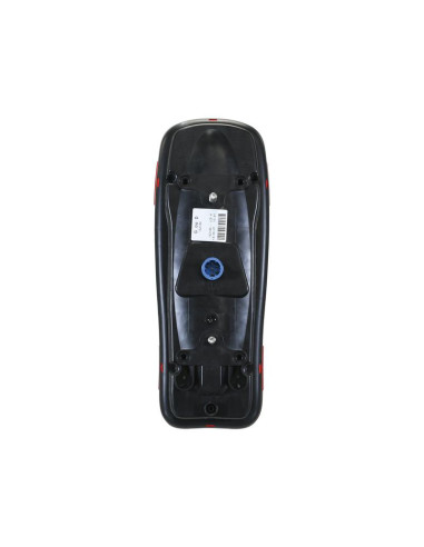 Luz Combinación Trasera Halógena 12/24V, Dcha/Izda