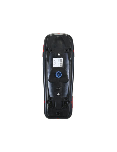 Luz Combinación Trasera Halógena 12/24V, Dcha/Izda