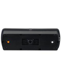 Luz Combinación Trasera Halógena 12/24V, Dcha/Izda