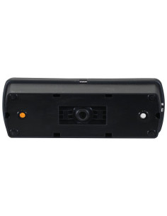 Luz Combinación Trasera Halógena 12/24V, Dcha/Izda 2