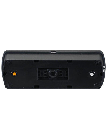 Luz Combinación Trasera Halógena 12/24V, Dcha/Izda