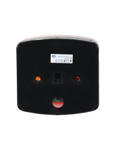 Luz Combinación Trasera Halógena 12/24V, Dcho.