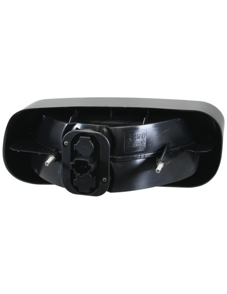 Luz Combinación Trasera Halógena 12V