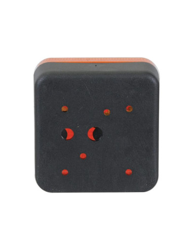 Luz Combinación Trasera Halógena 12V, Dcha/Izda