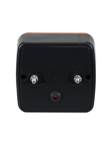 Luz Combinación Trasera Halógena 12V, Dcha/Izda