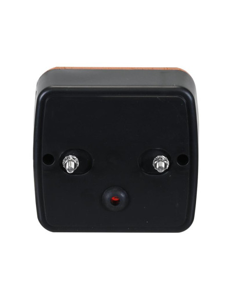 Luz Combinación Trasera Halógena 12V, Dcha/Izda