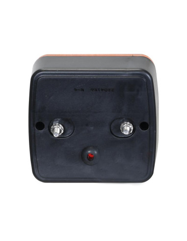 Luz Combinación Trasera Halógena 12V, Dcha/Izda