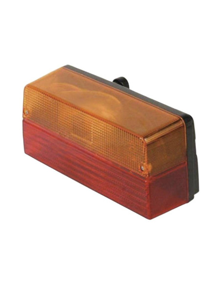 Luz Combinación Trasera Halógena 12V, Dcha/Izda