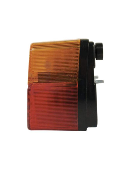 Luz Combinación Trasera Halógena 12V, Dcha/Izda