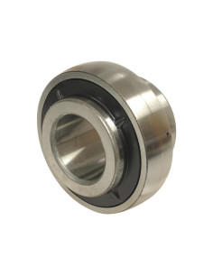 NTN SNR Rodamiento Suelto (UCX07) 2