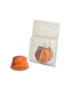 Luz Combinación Trasera Halógena 12V, Dcha/Izda