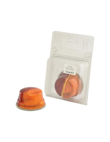 Luz Combinación Trasera Halógena 12V, Dcha/Izda