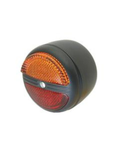 Luz Combinación Trasera Halógena 12V, Dcha/Izda