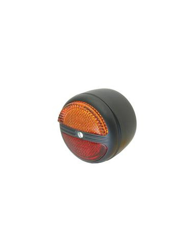 Luz Combinación Trasera Halógena 12V, Dcha/Izda