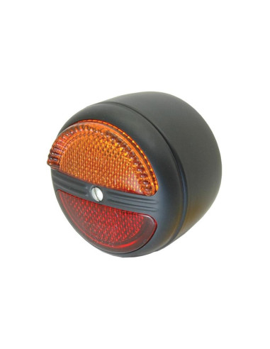 Luz Combinación Trasera Halógena 12V, Dcha/Izda