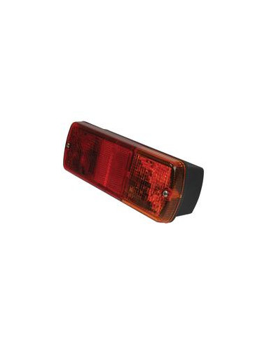 Luz Combinación Trasera Halógena 12V, Dcha/Izda