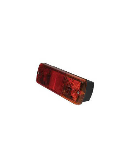 Luz Combinación Trasera Halógena 12V, Dcha/Izda