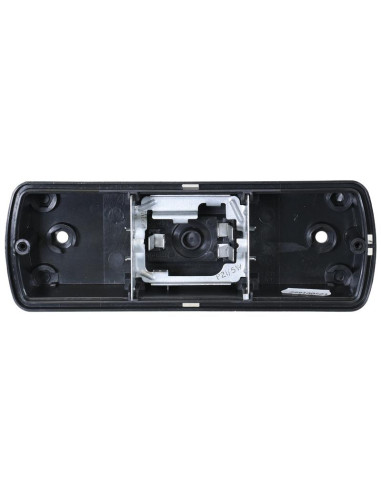 Luz Combinación Trasera Halógena 12V, Dcha/Izda