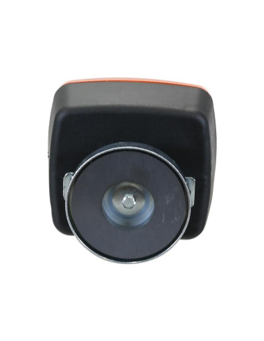 Luz Combinación Trasera Halógena 12V, Dcha/Izda