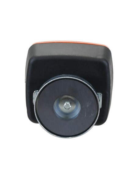 Luz Combinación Trasera Halógena 12V, Dcha/Izda