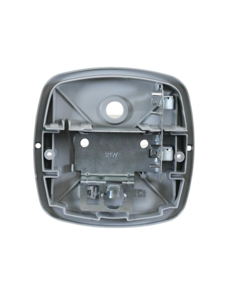 Luz Combinación Trasera Halógena 12V, Dcha/Izda