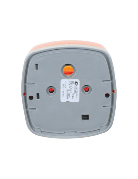 Luz Combinación Trasera Halógena 12V, Dcha/Izda