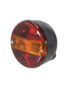 Luz Combinación Trasera Halógena 12V, Dcha/Izda 2