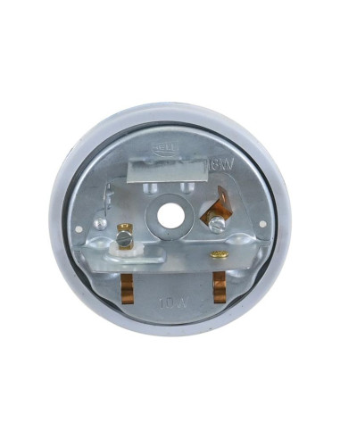 Luz Combinación Trasera Halógena 12V, Dcha/Izda