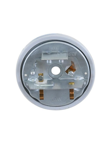 Luz Combinación Trasera Halógena 12V, Dcha/Izda