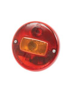 Luz Combinación Trasera Halógena 12V, Dcha/Izda