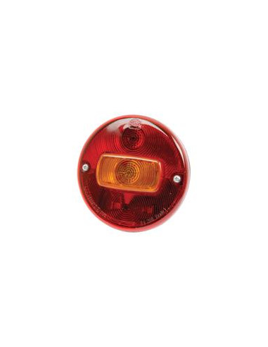 Luz Combinación Trasera Halógena 12V, Dcha/Izda