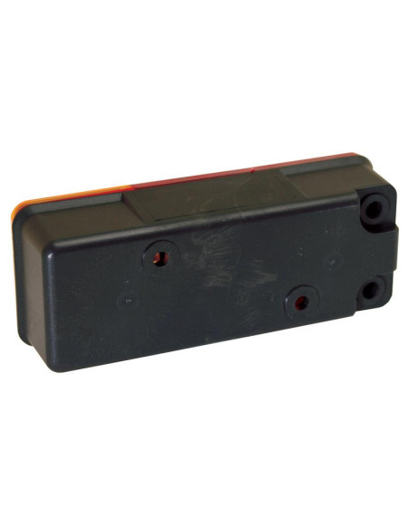 Luz Combinación Trasera Halógena 12V, Dcha/Izda