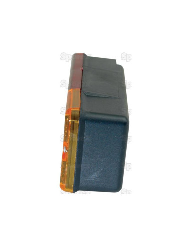 Luz Combinación Trasera Halógena 12V, Dcha/Izda