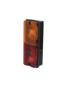 Luz Combinación Trasera Halógena 12V, Dcha/Izda 2