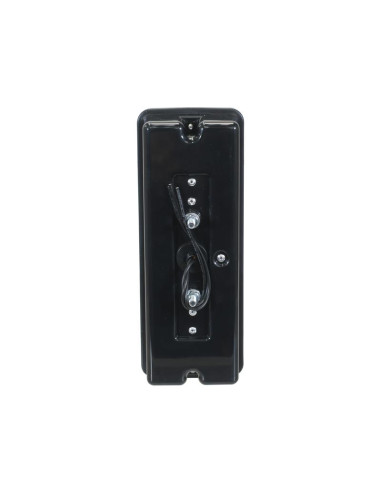 Luz Combinación Trasera Halógena 12V, Dcha/Izda