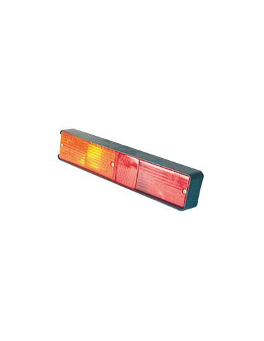 Luz Combinación Trasera Halógena 12V, Dcha/Izda