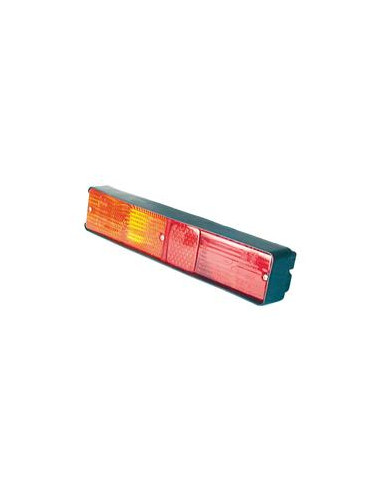 Luz Combinación Trasera Halógena 12V, Dcha/Izda