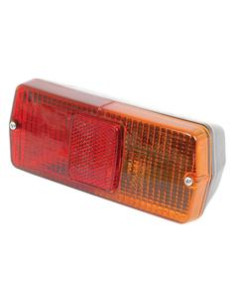 Luz Combinación Trasera Halógena 12V, Dcha/Izda