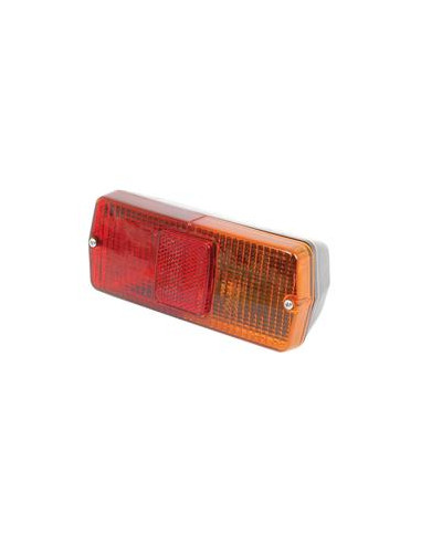 Luz Combinación Trasera Halógena 12V, Dcha/Izda