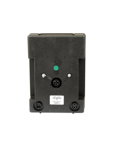 Luz Combinación Trasera Halógena 12V, Dcho.