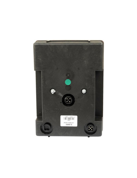 Luz Combinación Trasera Halógena 12V, Dcho.