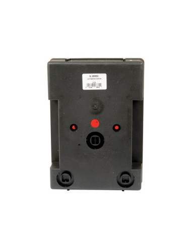 Luz Combinación Trasera Halógena 12V, Dcho.