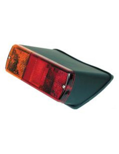 Luz Combinación Trasera Halógena 12V, Izdo.