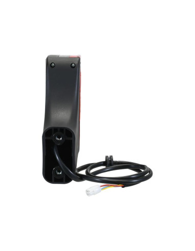 Piloto Trasero 12/24V