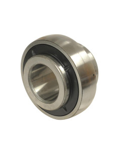NTN SNR Rodamiento Suelto (UCX09) 2