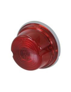 Piloto Trasero 12/24V, Dcha/Izda