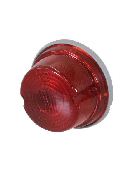 Piloto Trasero 12/24V, Dcha/Izda