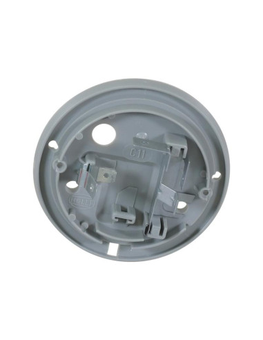 Piloto Trasero 12/24V, Dcha/Izda