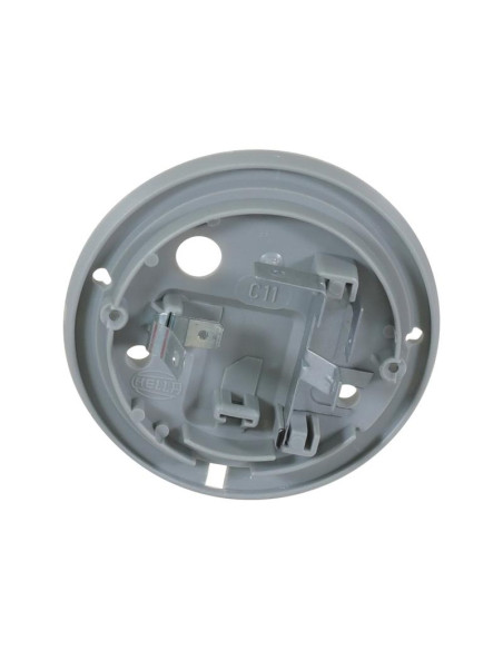 Piloto Trasero 12/24V, Dcha/Izda