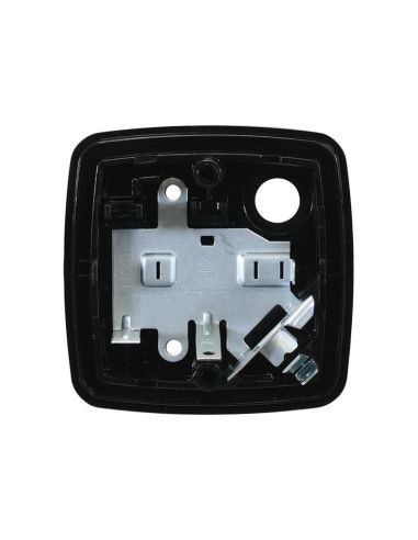 Piloto Trasero 12V, Dcha/Izda